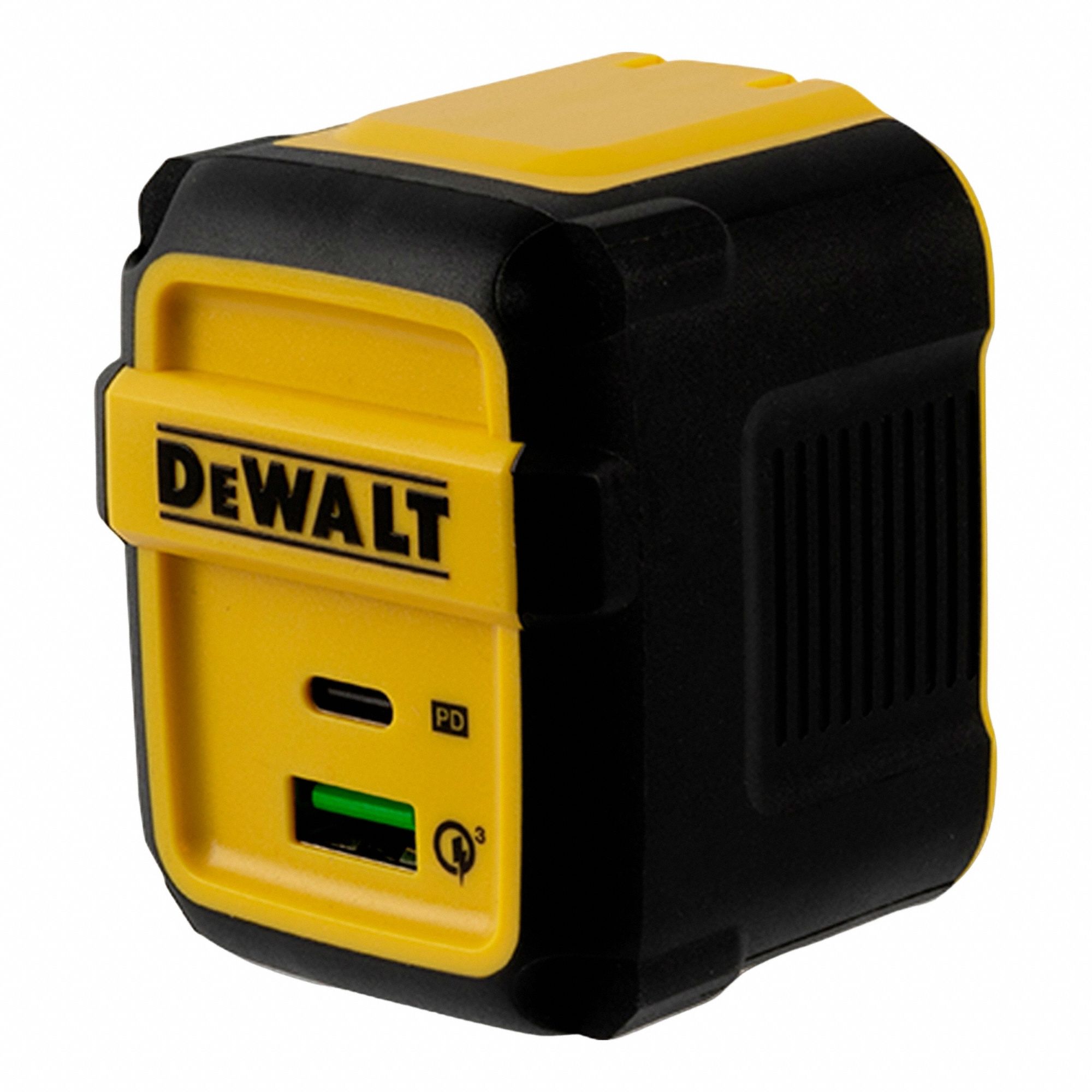 Dewalt 3G-OTH-386022