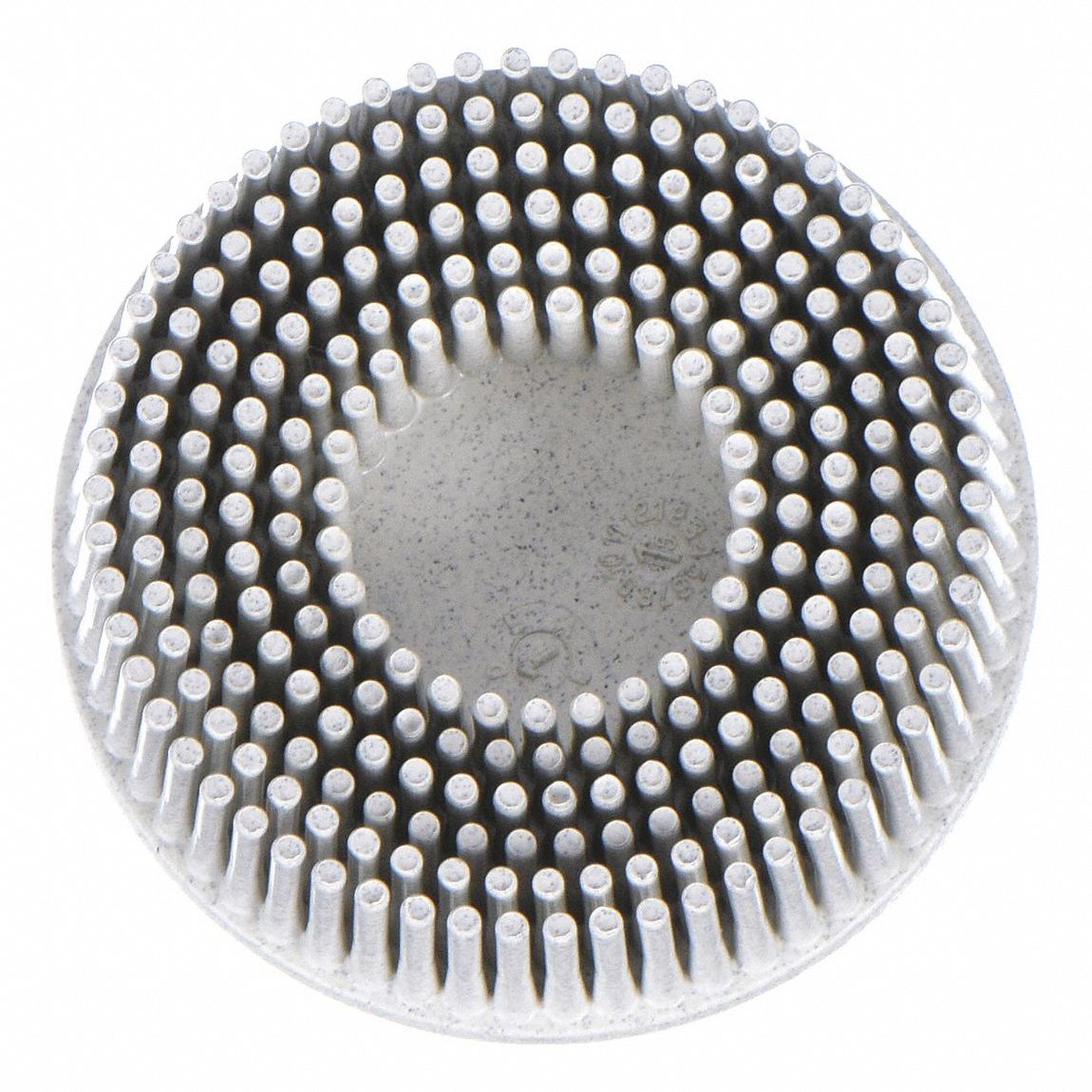 Scotch-brite 3G-OTH-536186