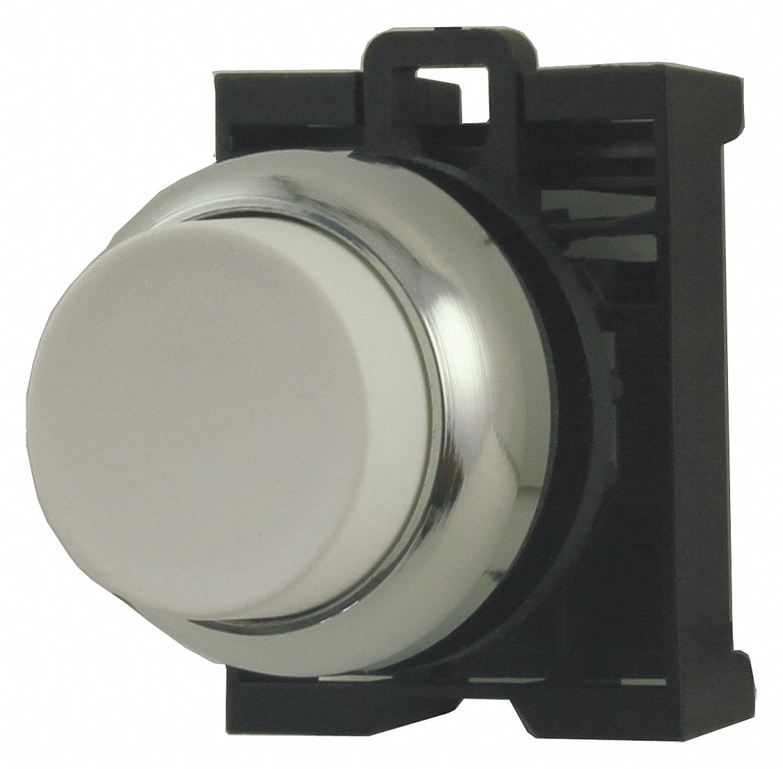 Eaton 3G-OTH-32215
