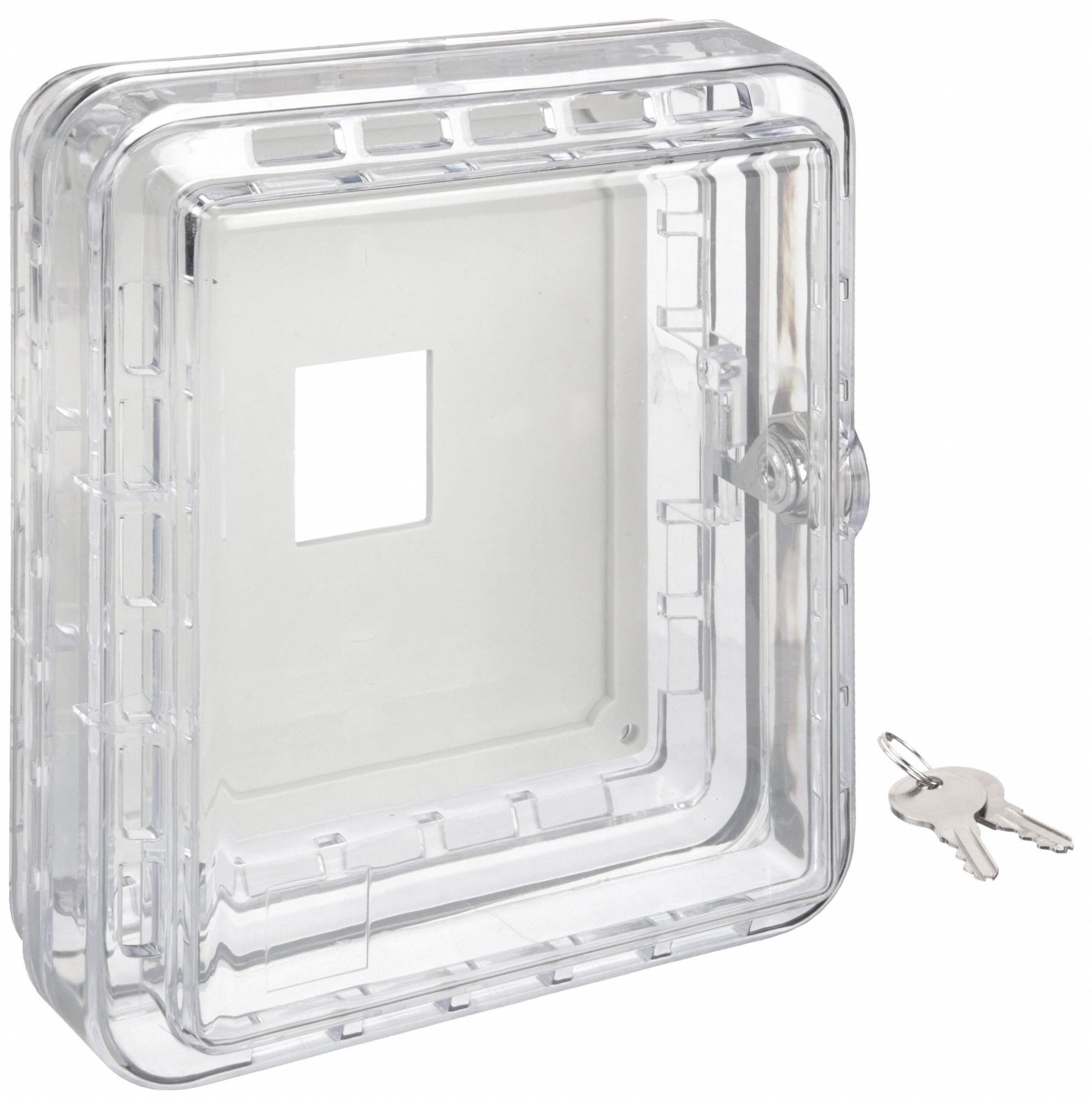 Approved Vendor 3G-OTH-70735