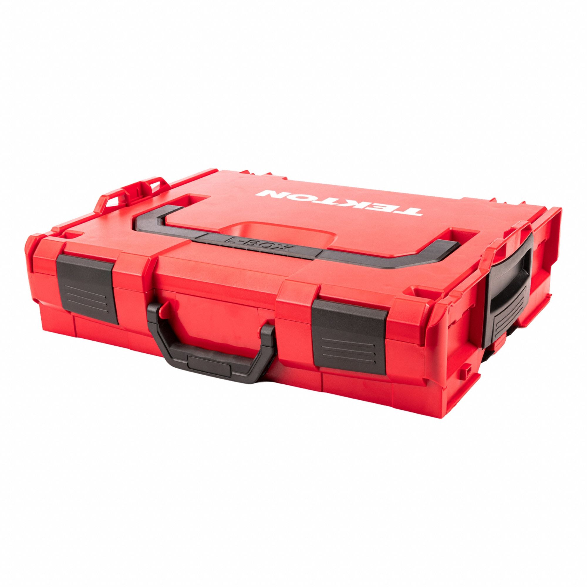 Tekton 3G-OTH-311789