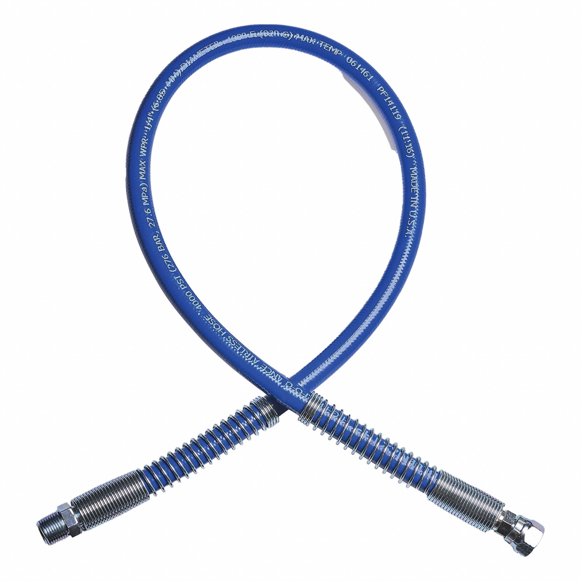 Graco 3G-OTH-583745