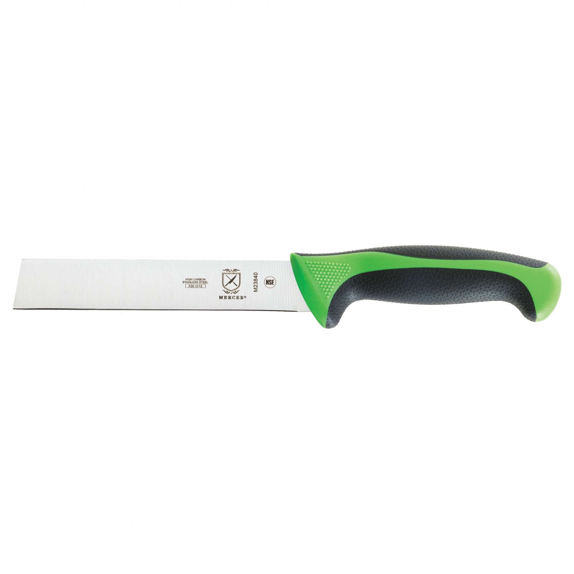 Mercer Cutlery 3G-OTH-575476