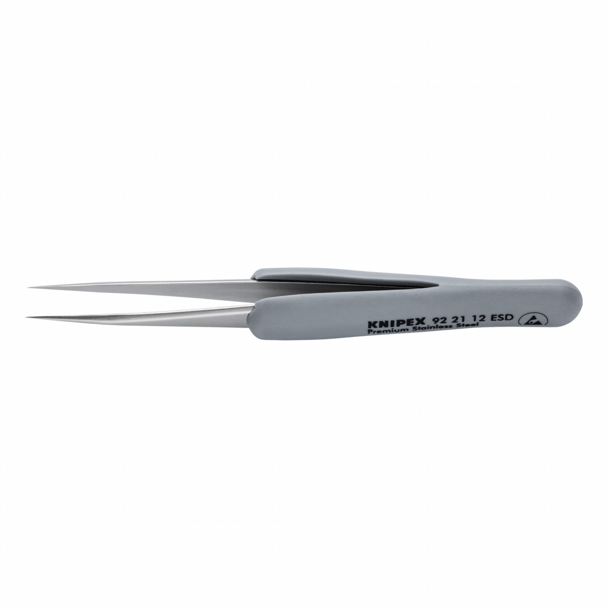 Knipex 3G-OTH-254180
