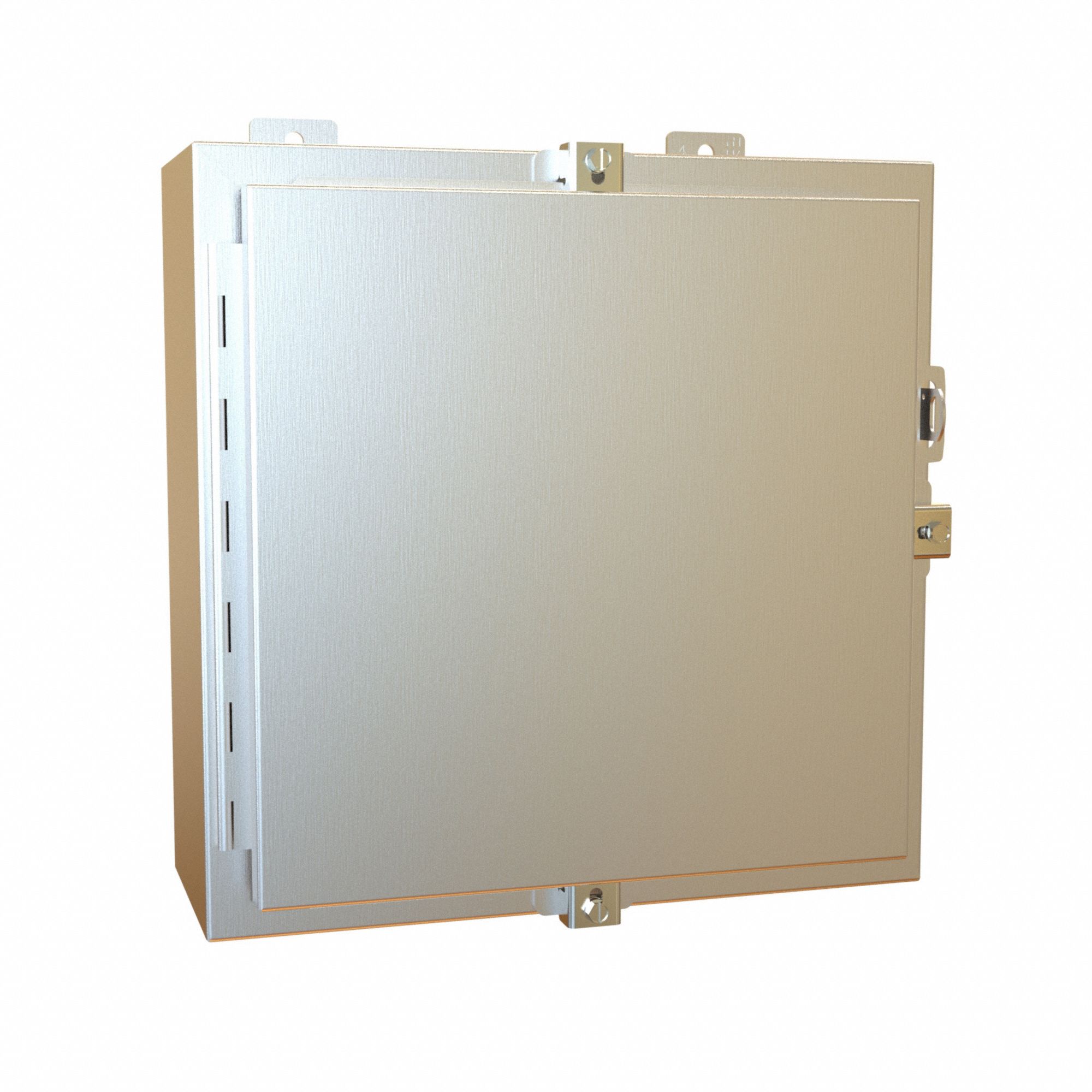 Hammond 3G-OTH-15836