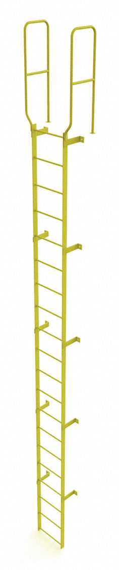 Tri-arc 3G-OTH-326394