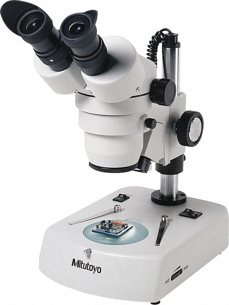 Mitutoyo 3G-OTH-414700