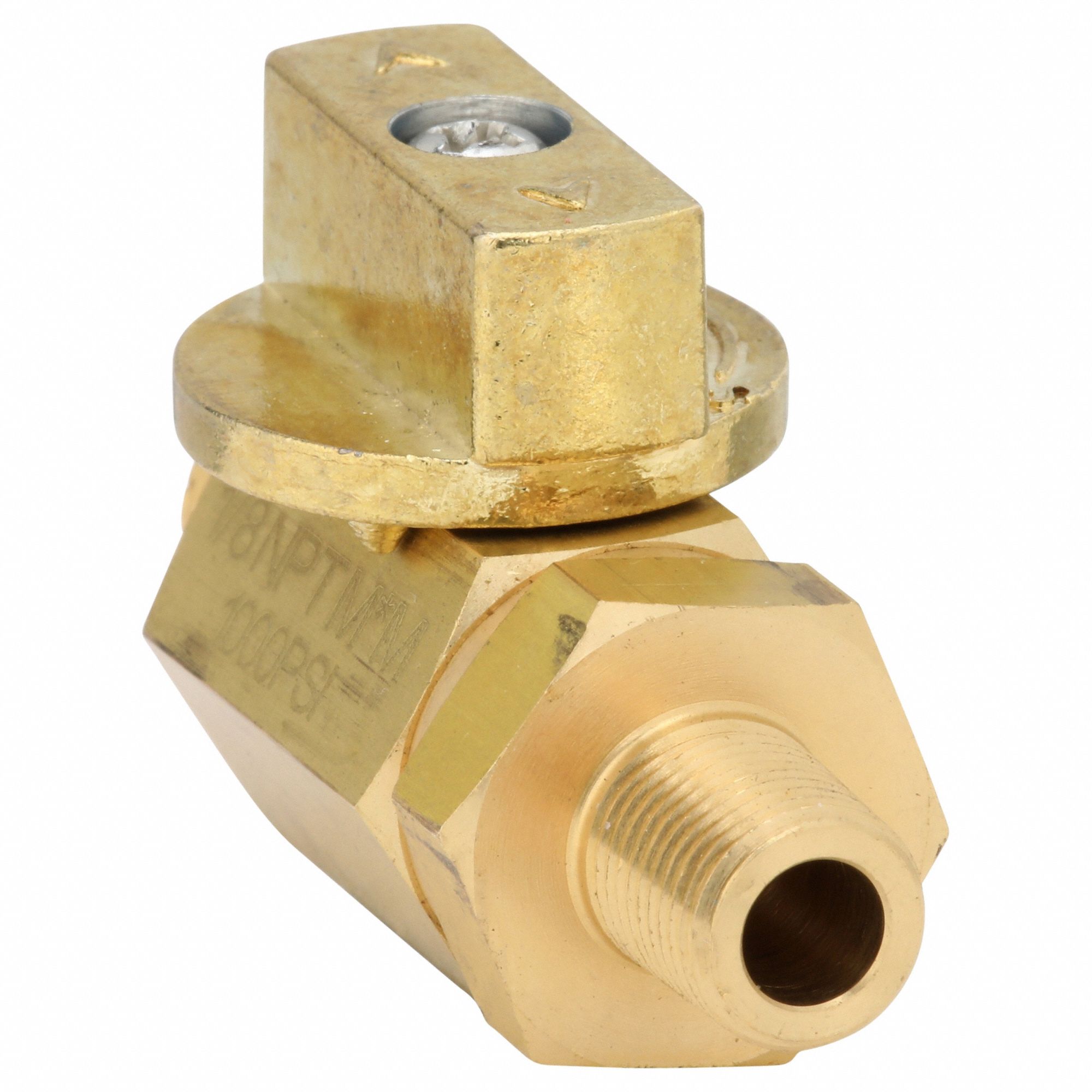 Approved Vendor 3G-OTH-443728