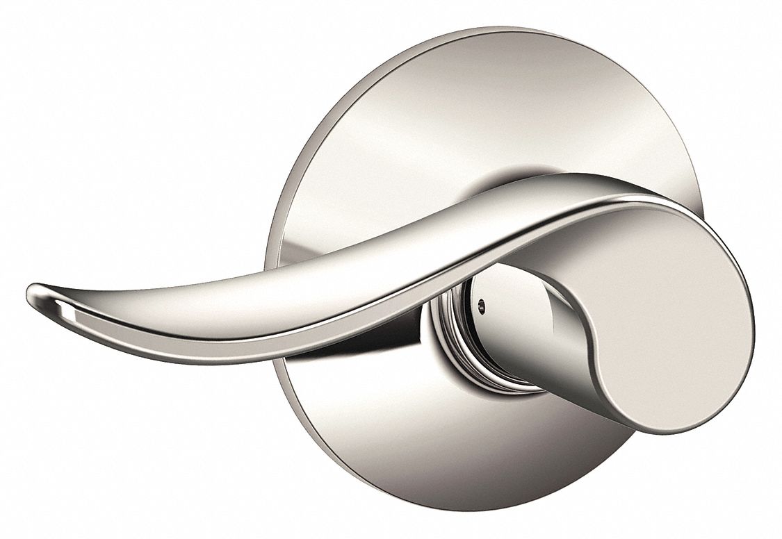Schlage Residential 3G-OTH-515808