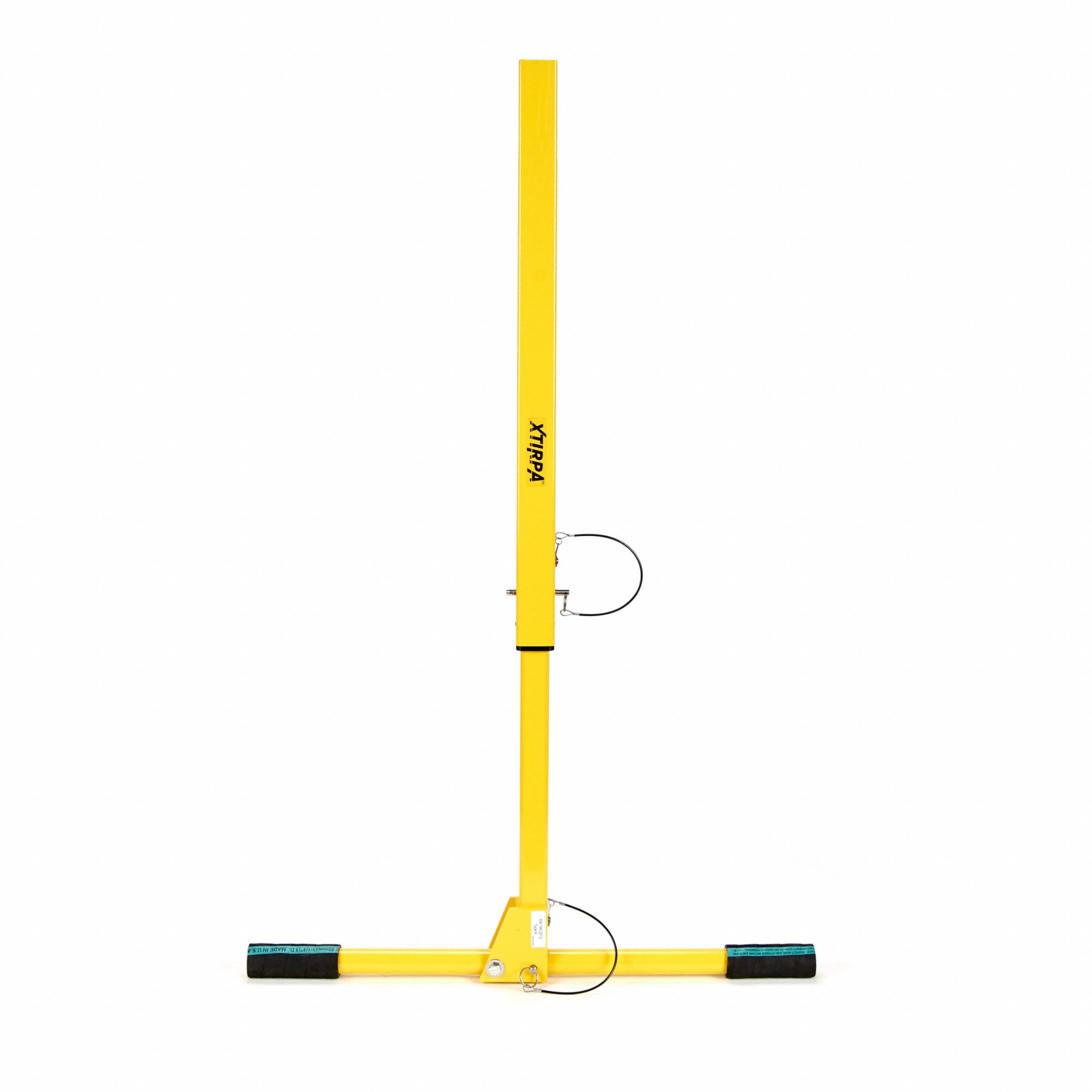 Msa Xtirpa 3G-OTH-548783