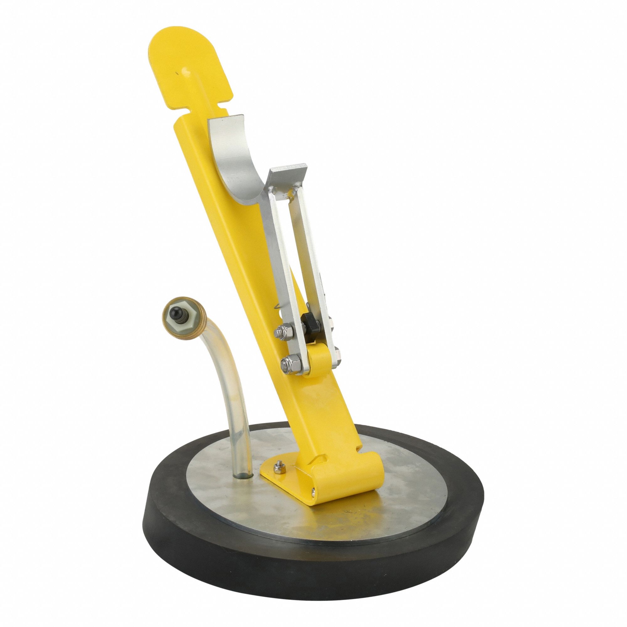 Cherne 3G-OTH-484686