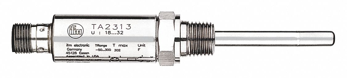 Ifm 3G-OTH-199748