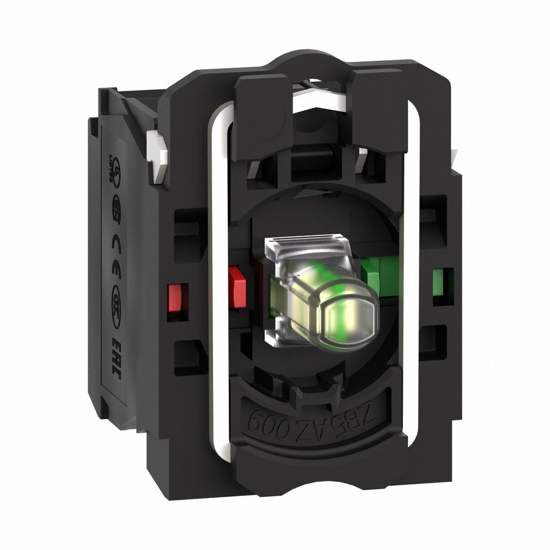 Schneider 3G-OTH-30633