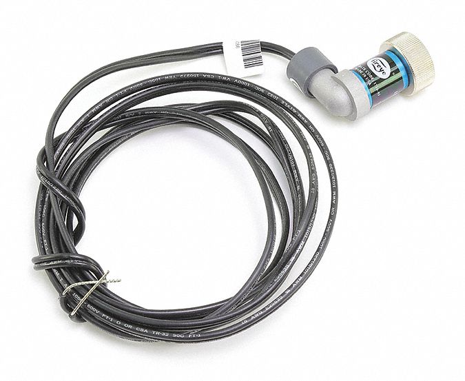 Fireye 3G-OTH-84999