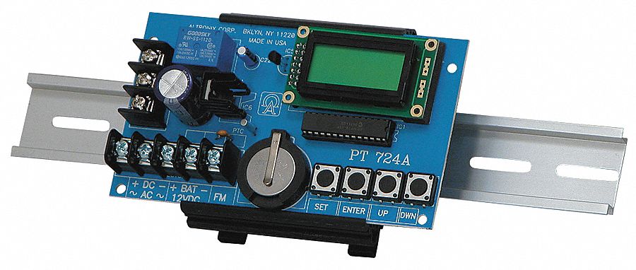 Altronix 3G-OTH-526116