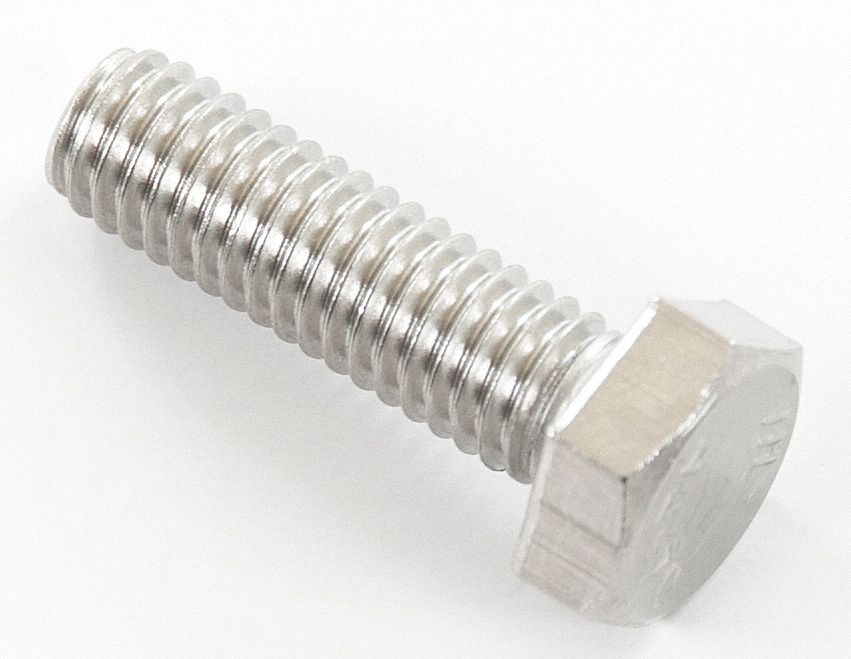 Dayton 3G-OTH-591622