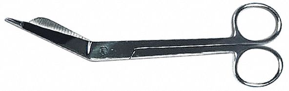 Emi 3G-OTH-558711