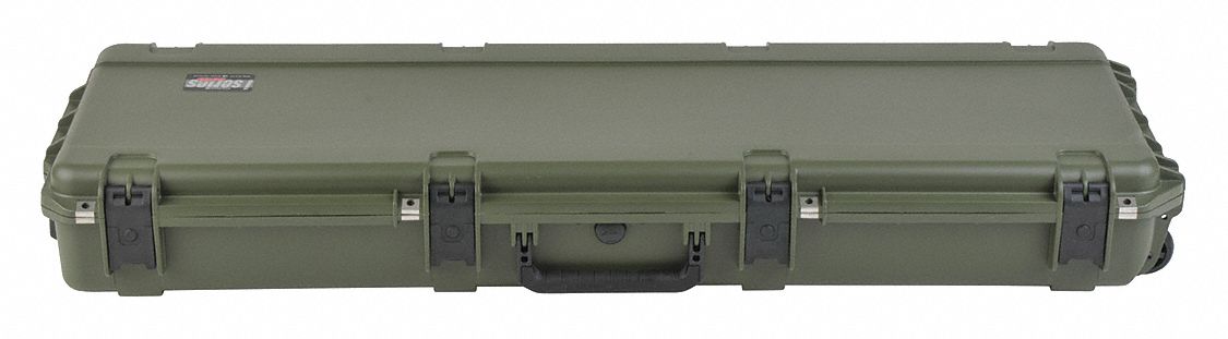 Skb 3G-OTH-347127