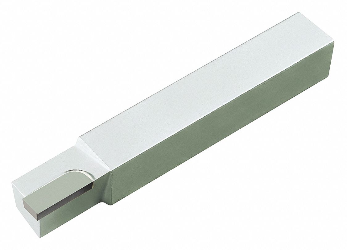 Micro 3G-OTH-236004
