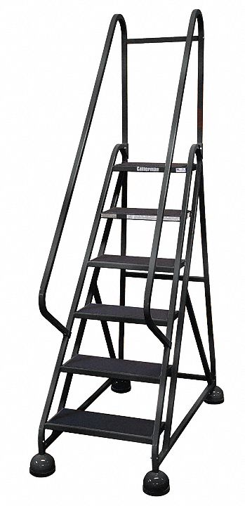 Cotterman 3G-OTH-329779