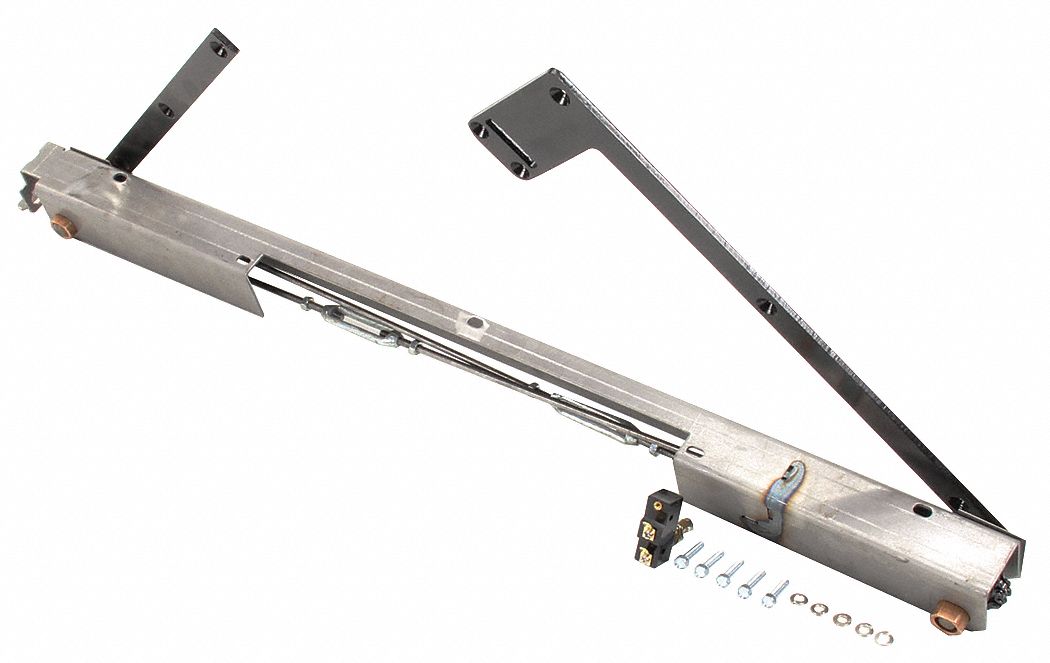 Blodgett 3G-OTH-568460