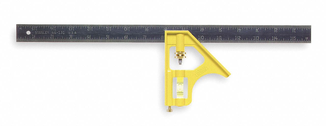 Stanley 3G-OTH-284479