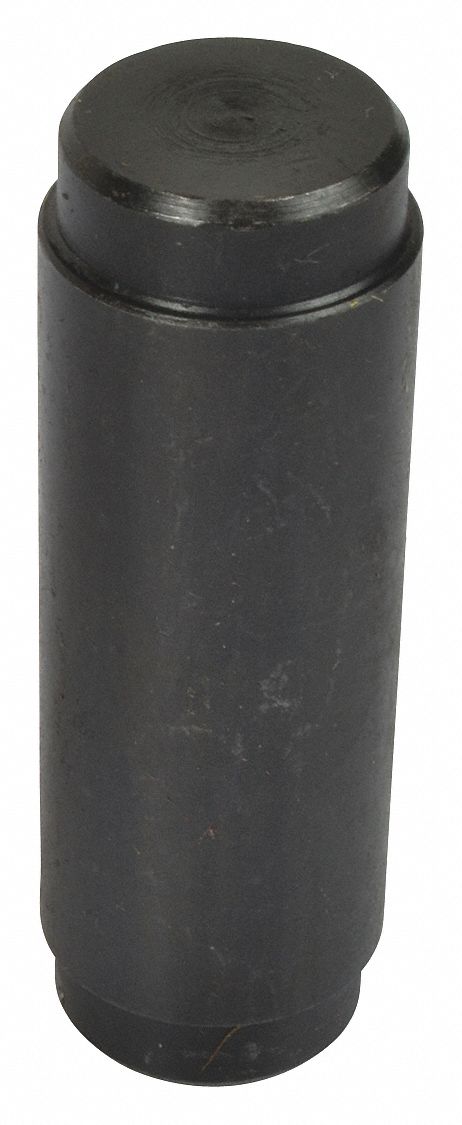 Dayton 3G-OTH-594557
