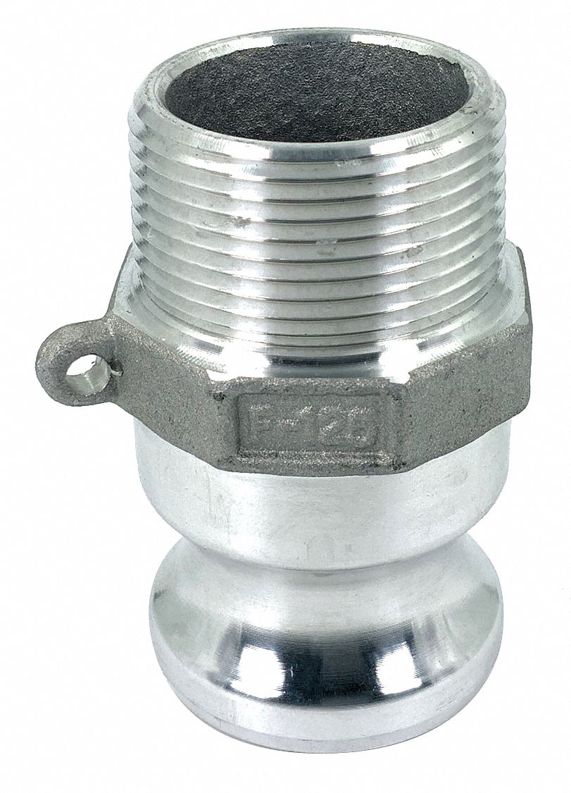 Approved Vendor 3G-OTH-454089