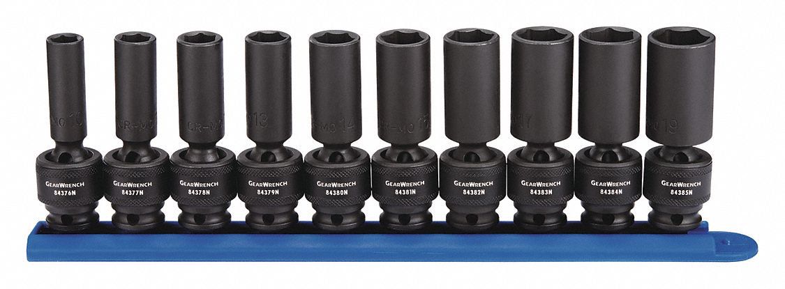 Gearwrench 3G-OTH-300174