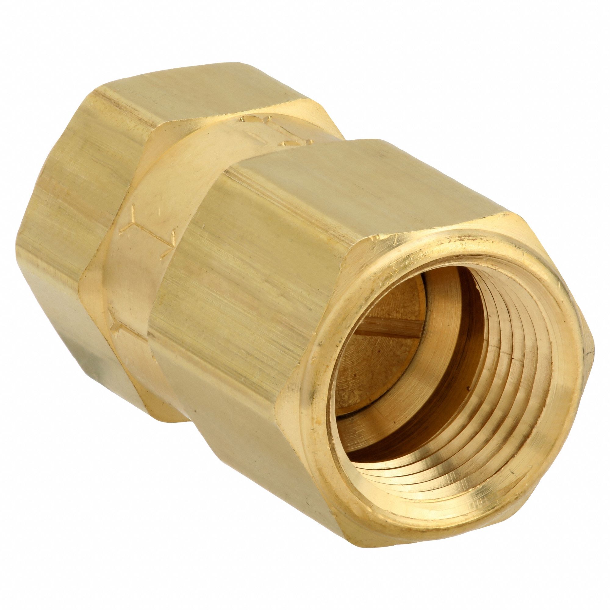 Approved Vendor 3G-OTH-436203
