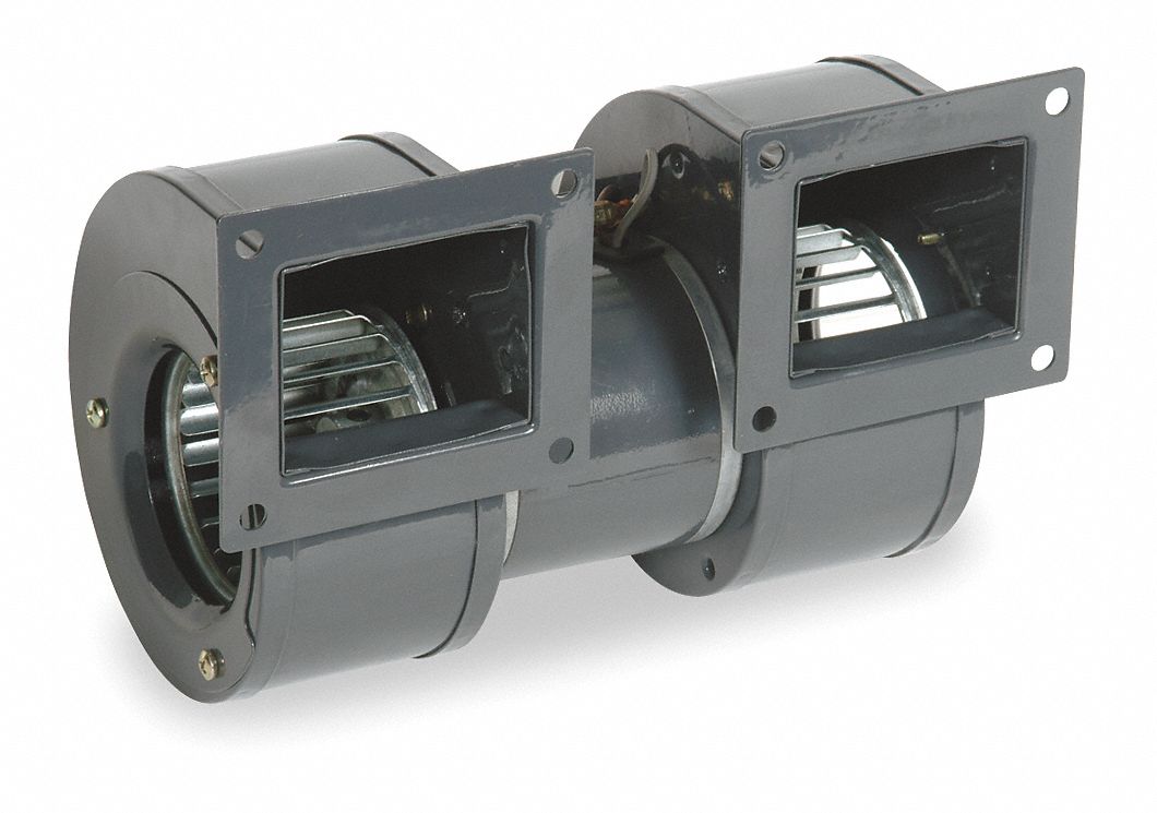 Dayton 3G-OTH-74912