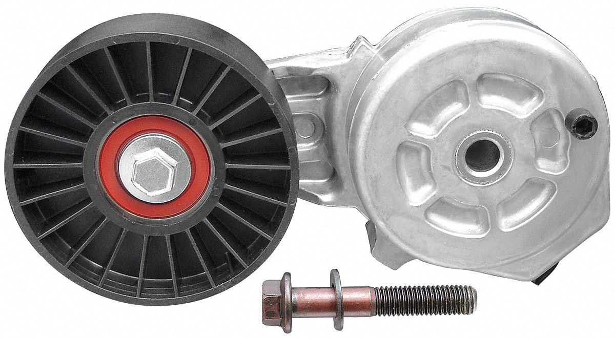 Dayco 3G-OTH-486297