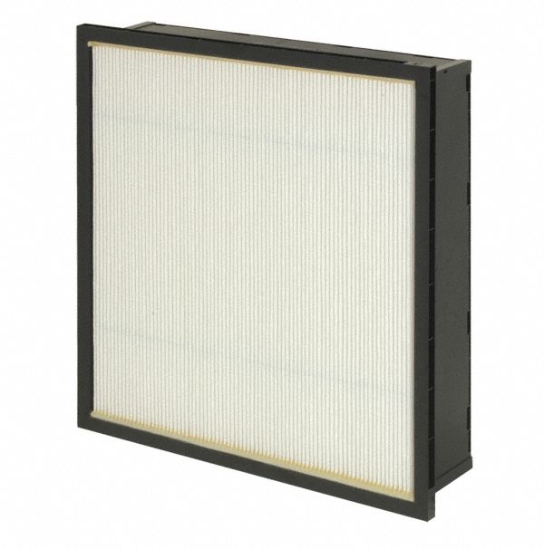 Grainger 3G-OTH-59841