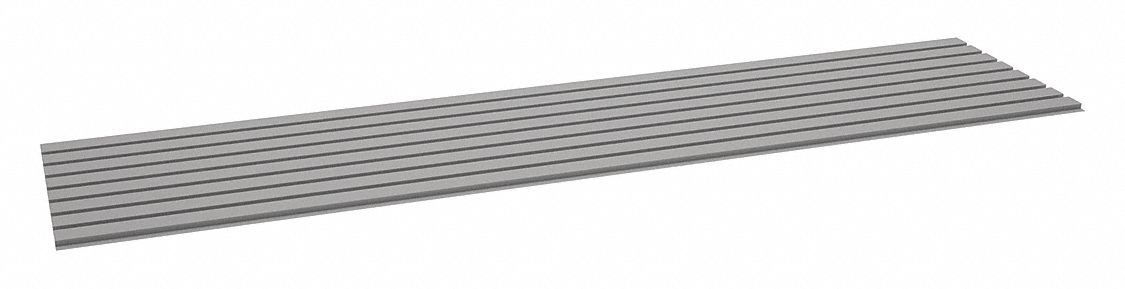 Tennsco 3G-OTH-343608