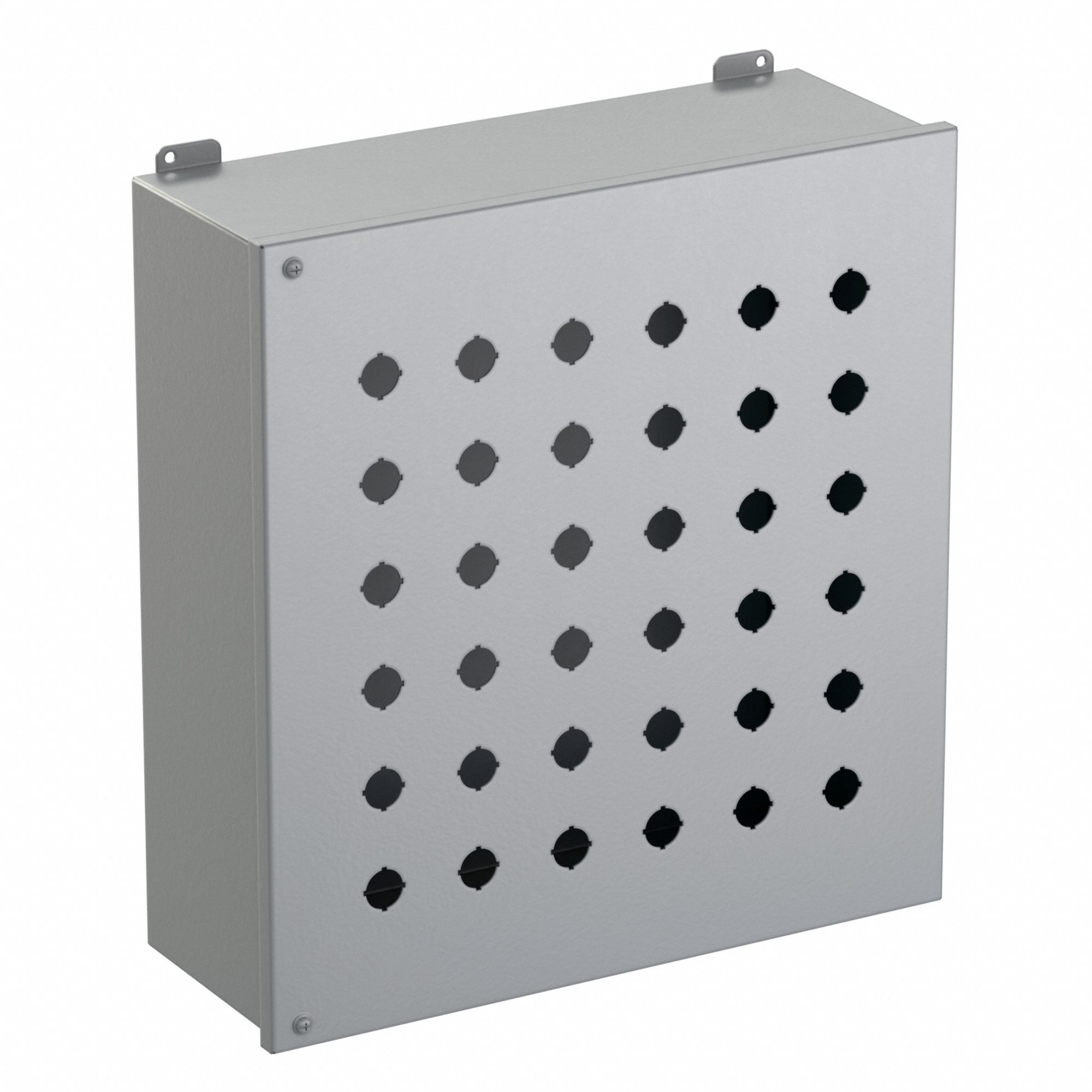 Hammond 3G-OTH-26821