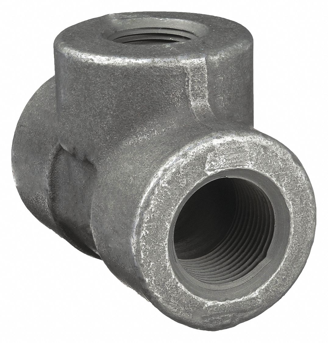 Anvil 3G-OTH-467088