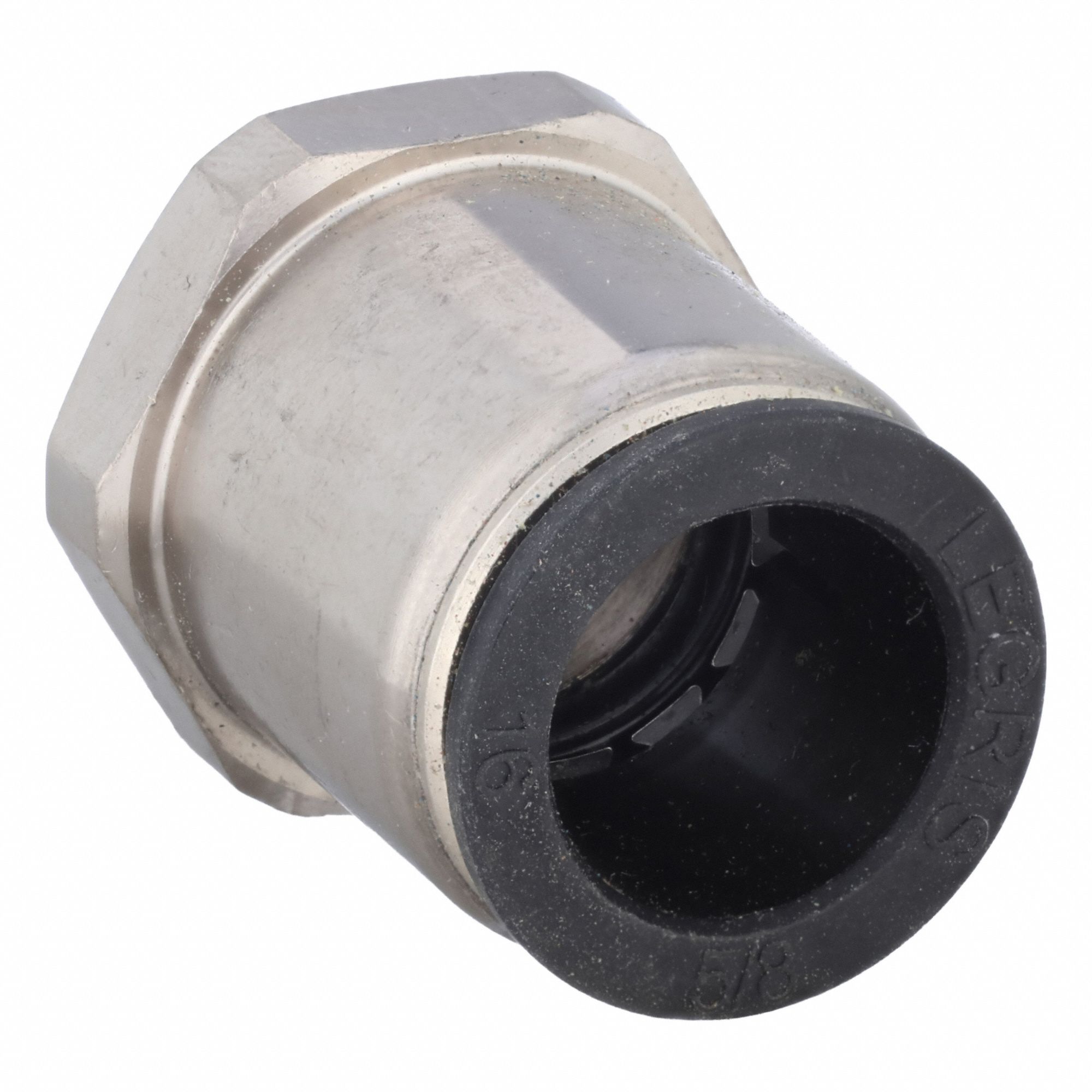 Legris 3G-OTH-492306