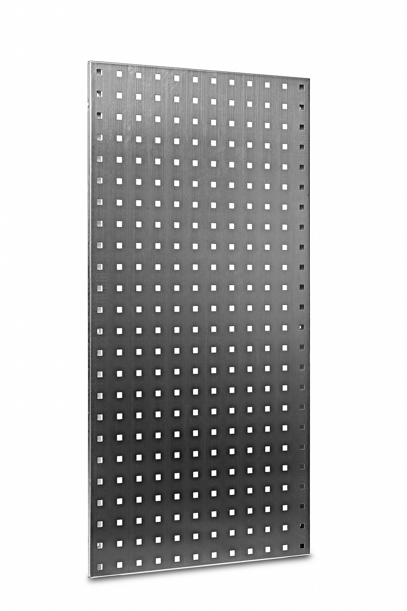 Triton Products 3G-OTH-348274