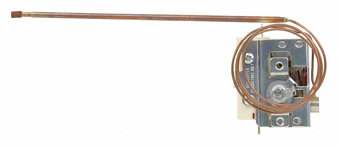 Frigidaire 3G-OTH-567815