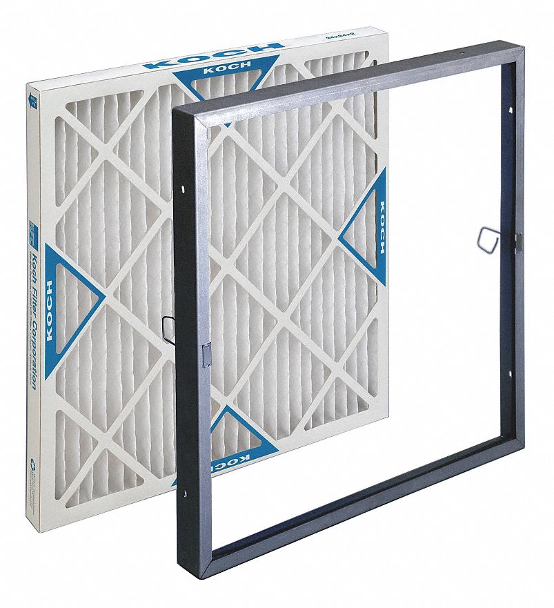 Koch 3G-OTH-60435