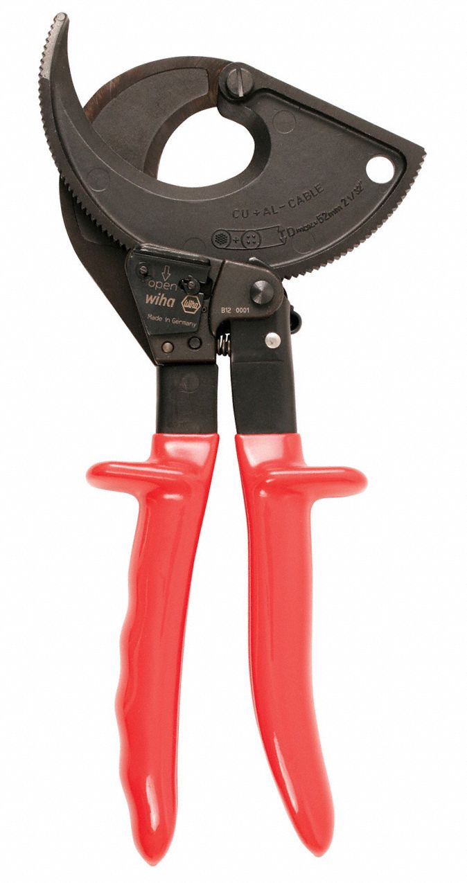 Wiha 3G-OTH-300260
