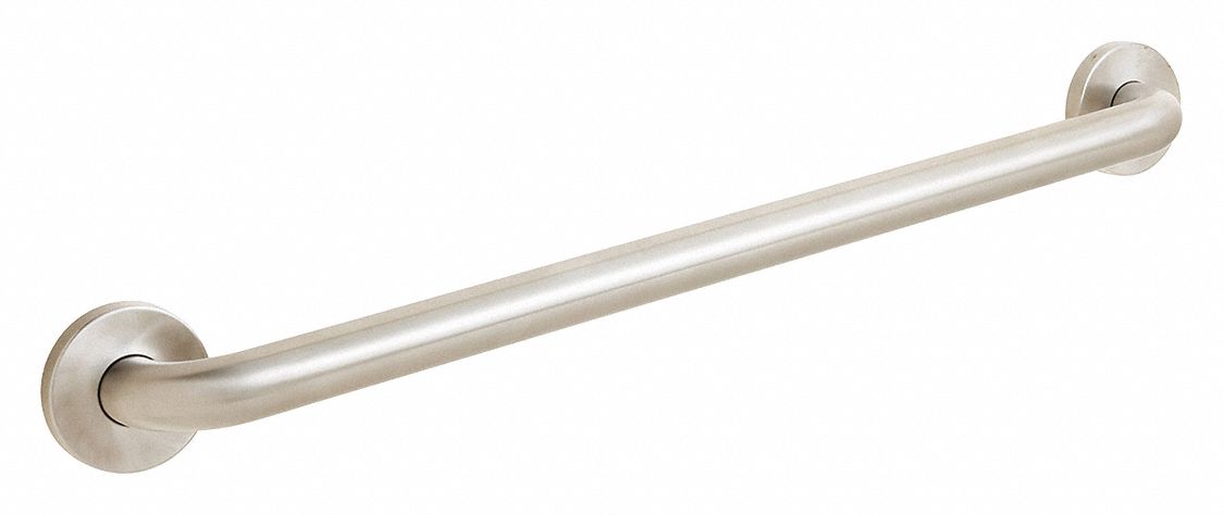 Speakman 3G-OTH-430343