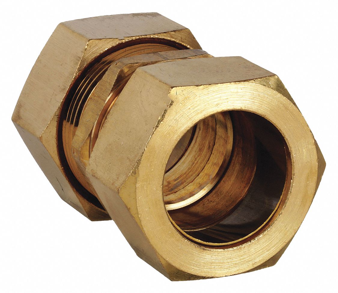 Approved Vendor 3G-OTH-471063