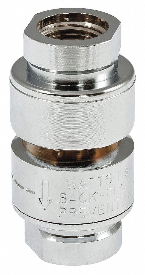 Watts 3G-OTH-430227