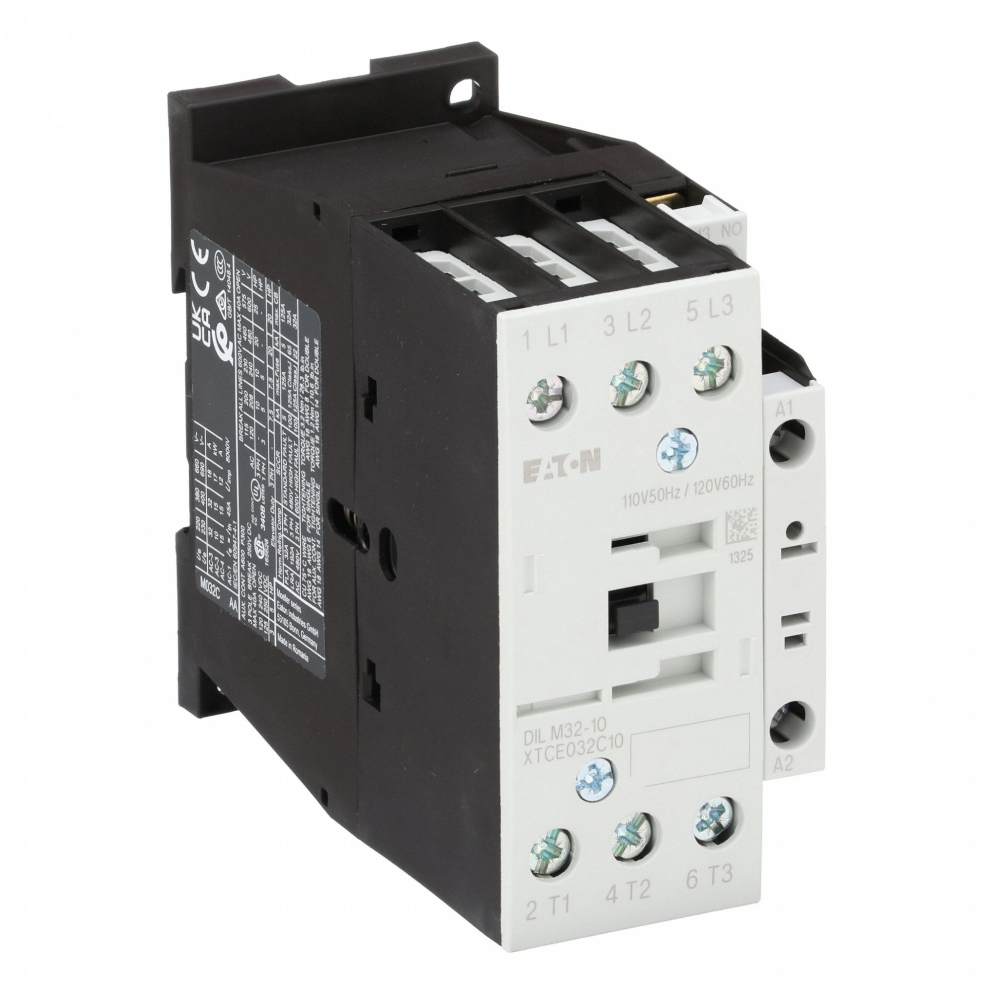 Eaton 3G-OTH-43702