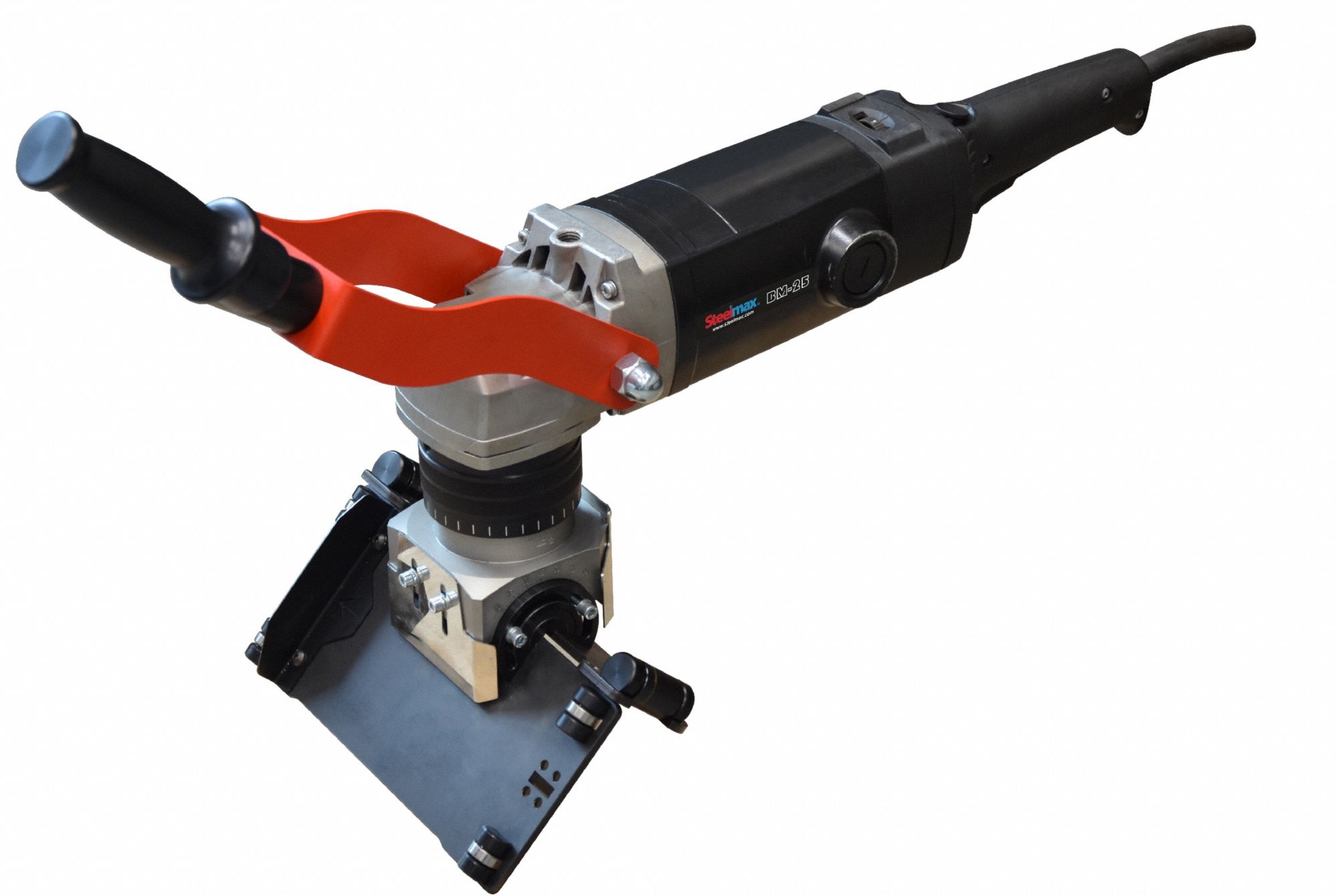 Steelmax 3G-OTH-293058