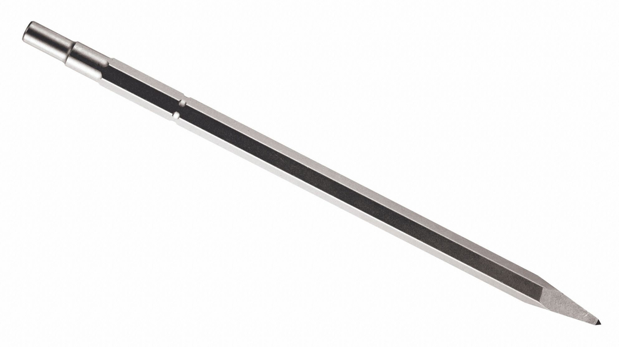 Bosch 3G-OTH-199933
