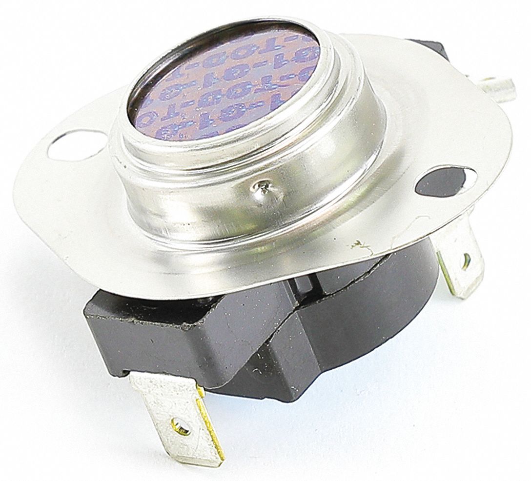 York 3G-OTH-100551