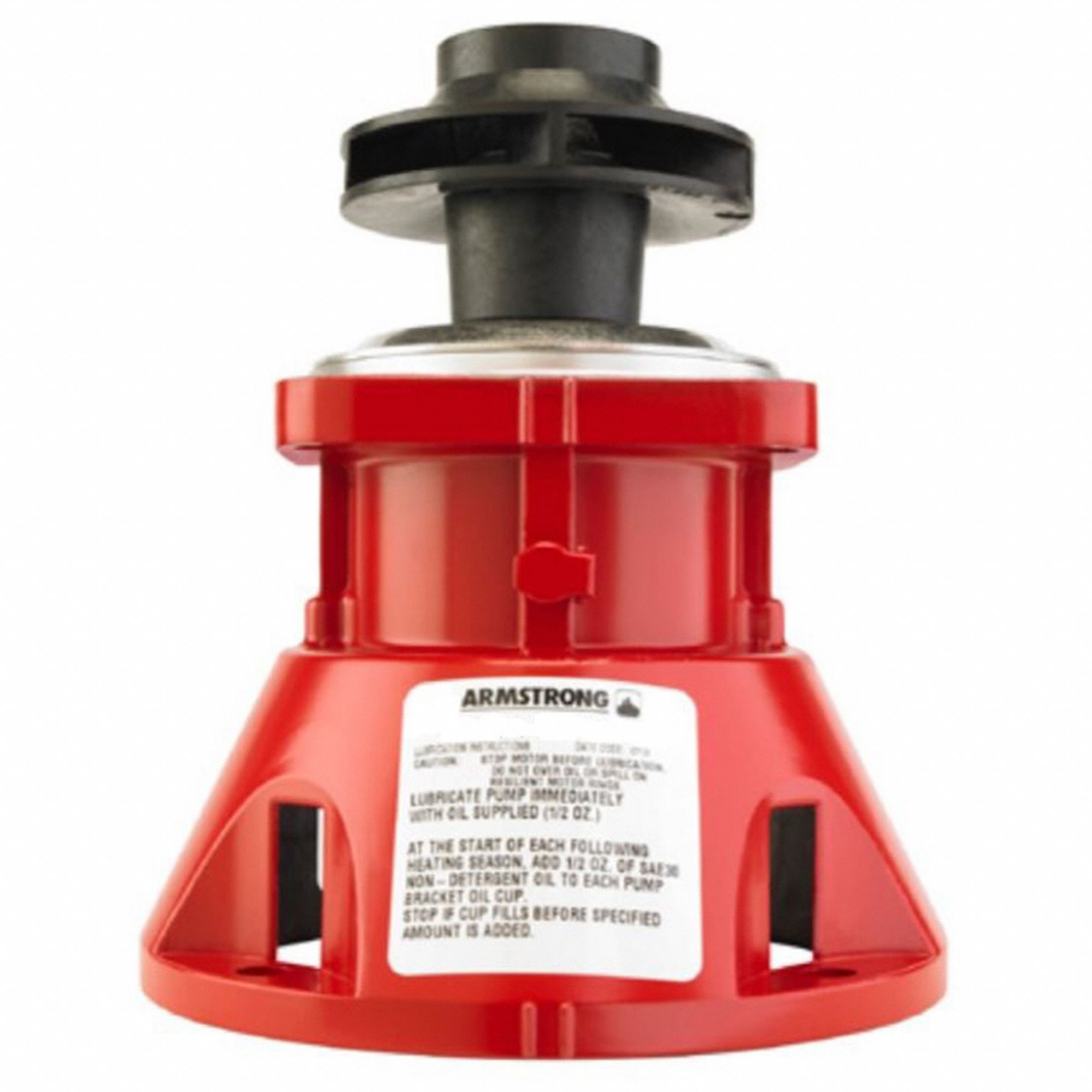 Armstrong 3G-OTH-85979