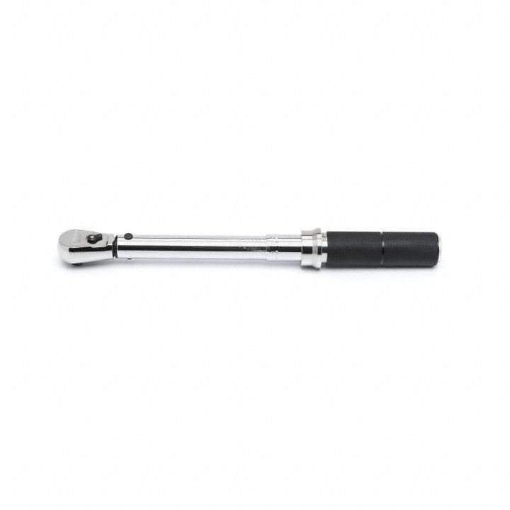 Gearwrench 3G-OTH-295563